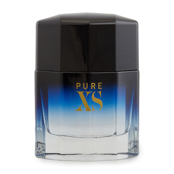 Paco Rabanne - Pure XS Eau De Toilette Spray 150ml/5.1oz