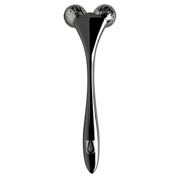 Contour Massage Roller Skin Care 860008964922