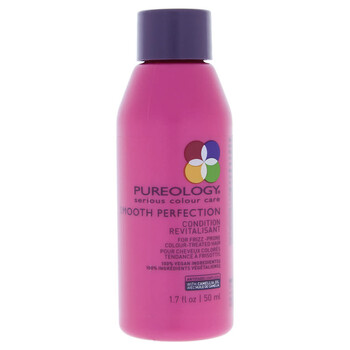 Smooth Perfection Conditioner 1.7 oz Hair Care 884486239198