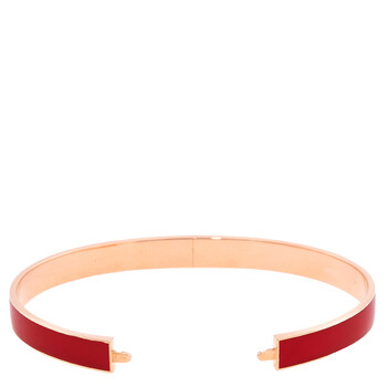 Qeelin Jewelry - Jomashop