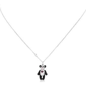 Qeelin Jewelry - Jomashop