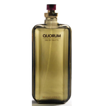 Orto Parisi Unisex Cuoium Parfum 1.7 oz Fragrances 8717774840887