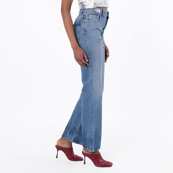 1969 Signature Embellished Jeans