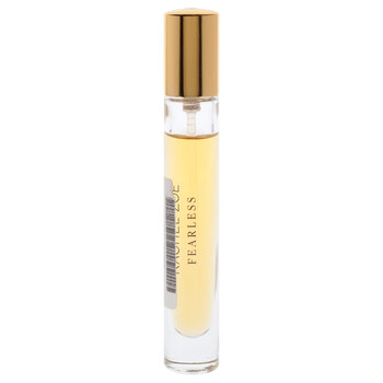 Ladies Fearless EDP Spray 0.34 oz Fragrances 843711397799 Ladies Fearless EDP Spray 0.34 oz Fragrances 843711397799