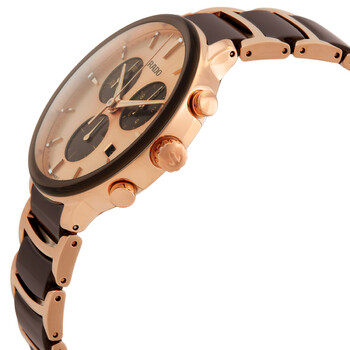 Centrix Chronograph Quartz Men's Watch R30212402