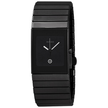 Ceramica Men's Watch R21826222
