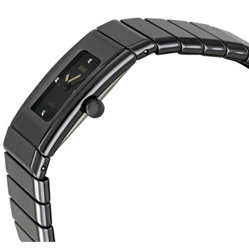 Ceramica XS Jubile Ladies Watch R21540742 Ceramica XS Jubile Ladies Watch R21540742