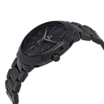 D-Star Automatic Black Dial Men's Watch R15609172 D-Star Automatic Black Dial Men's Watch R15609172