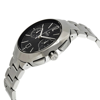 D-Star Chronograph Automatic Black Dial Men's Watch R15198152 D-Star Chronograph Automatic Black Dial Men's Watch R15198152