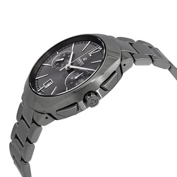 D-Star Chronograph Automatic Dark Grey Dial Men's Watch R15198102 D-Star Chronograph Automatic Dark Grey Dial Men's Watch R15198102