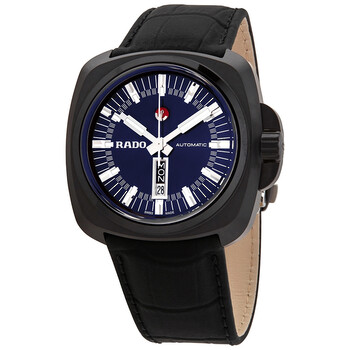 HyperChrome 1616 Automatic Blue Dial Men's Watch R32171205
