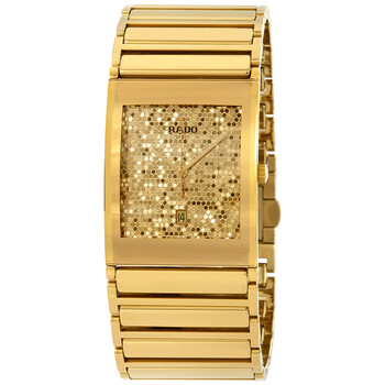 Integral Men's Watch R20863252