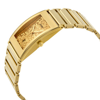 Integral Men's Watch R20863252