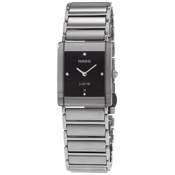 Integral Midsize Watch R20486722 Integral Midsize Watch R20486722