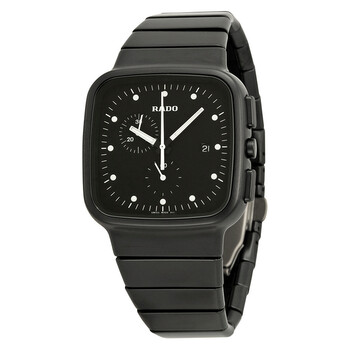 Rado R5.5 Watches - Jomashop