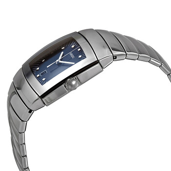 Sintra Quartz Blue Dial Men's Watch R13720202