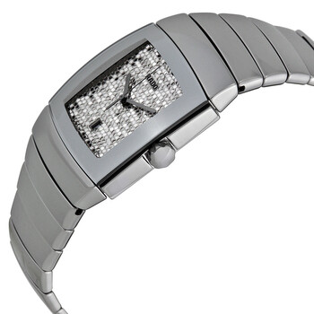 Sintra Ceramic Watch R13720112 Sintra Ceramic Watch R13720112