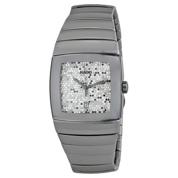 Sintra Ceramic Watch R13720112 Sintra Ceramic Watch R13720112