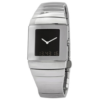 Sintra Multi-Function Men's Watch R13433152