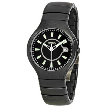 True Active Men's Watch R27677172