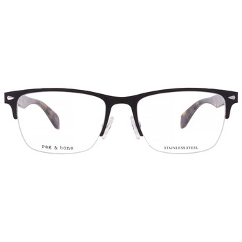 Rag And Bone Eyeglasses - Jomashop