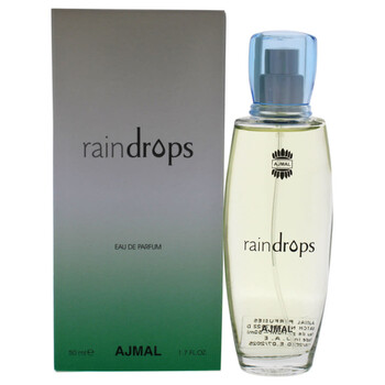 Ajmal Fragrances & Perfumes - Jomashop