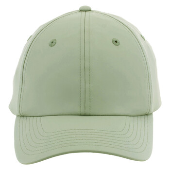 Earth Classic Baseball Cap 13600-08 EARTH