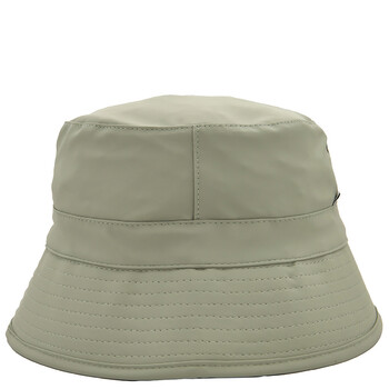 【新品】AMBUSH LOGO BUCKET HAT AMBUSH Black Multicord Bucket Hat Ambush