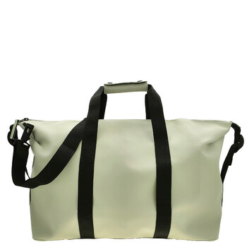 新品ALEXANDER WANG WANGSPORT ミニダッフル Wang Sport Mini Duffle Mesh Bag, Black | The Webster