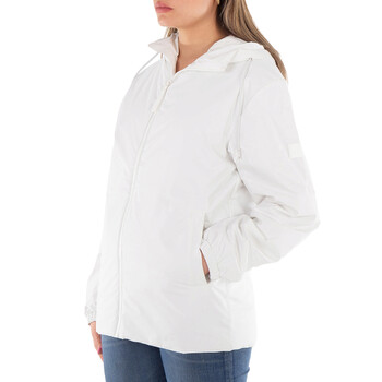 Lohja Insulated Jacket - Powder