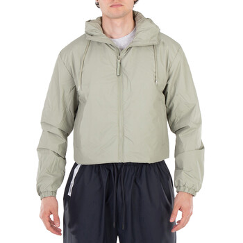 Matthewさん専用 MTV/FMTV 5 Ton Cargo Cover Kit - Midwest Military Equipment