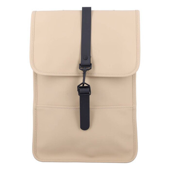 Sand Waterproof Mini Backpack