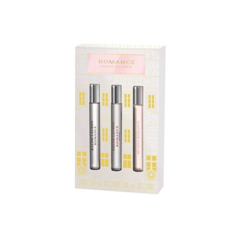 Miu Miu Ladies Mini Set Gift Set Fragrances 3616303465377