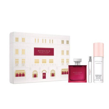 Dior Unisex Le Mini 30 Montaigne Gift Set Fragrances