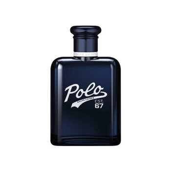 Ralph Lauren Romance Men 2 Piece Gift Set 1.7oz/50ml EDT+1.7