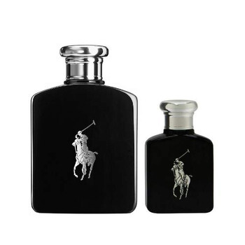 Ralph Lauren - あーちゃんです☻ 楽天市場】ポロラルフローレン POLO RALPH LAUREN ジップアップ