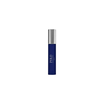 Men's Polo Blue EDT Spray 0.34 oz (Tester) Fragrances 3605972724442 Men's Polo Blue EDT Spray 0.34 oz (Tester) Fragrances 3605972724442