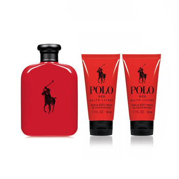 Ralph Lauren Lauren トワレ 118ml 59ml 2個セット Ralph Lauren Lauren トワレ 118ml 59ml 2個セット Ralph Lauren