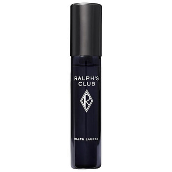 Ralph Lauren Men's Ralph's Club Elixir EDP 5.0 oz Refill