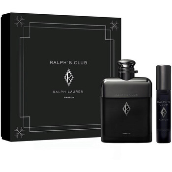 レバコール レバコール黎(れい)・S30mL×10本【清涼飲料水