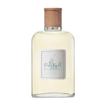 香水(ユニセックス) Ralph Lauren Lauren Cologne 59ml Lauren Women's Perfume By Ralph Lauren 2oz/59ml Eau De