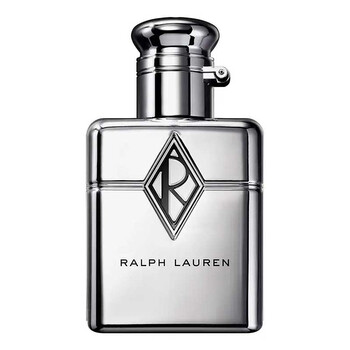 Ralph Lauren Polo Double Black / Ralph Lauren After Shave 4.2 oz