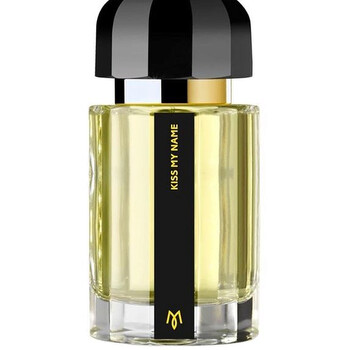 Ramon Monegal Unisex Invisible But Cool EDP 3.4 oz Fragrances