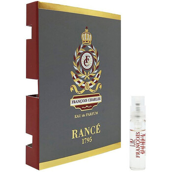 Mens Rance 1795 Fragrances & Perfumes - Jomashop