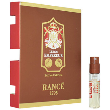 Rance 1795 Men's Francois Charles EDP Spray 0.05 oz (Tester