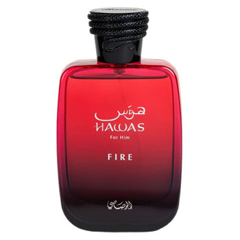 香水(男性用) Rasasi Hawas Black Amazon.com : Rasasi Hawas Black for Men - 3.38 oz EDP Spray