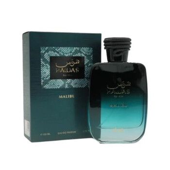 香水(男性用) Hawas BLACK 100ml Amazon.com : Men's Fragrance Hawas Black – Eau de Parfum