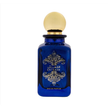 Unisex Entash EDP Spray 3.38 oz Fragrances 0614514438091