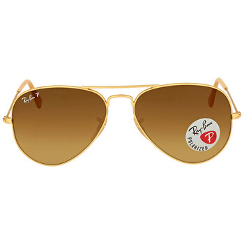 レイバンサングラス　RB3449 001/E4 59◻︎14 135 2N レイバン公式ストア】 Ray-Ban® RB3449 サングラス | シルバー X