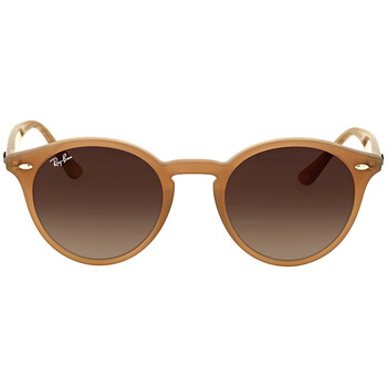 小物 Ray-Ban 0RB2180F 710/73 Amazon.com: Ray-Ban RB2180 710/73 Highstreet Sunglasses